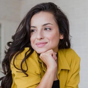 Distance Learning 24 Sarah Taylor