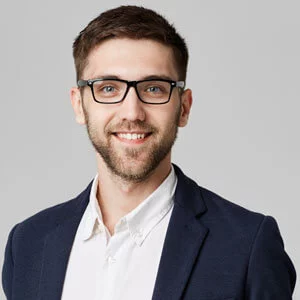 Distance Learning 25 John Smith