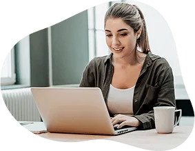 Distance Learning 9 About Us