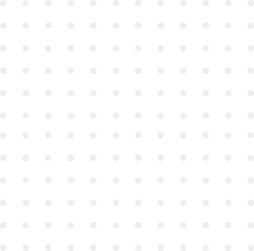 Distance Learning 1 shape image
