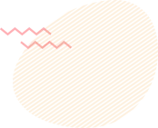 Distance Learning 3 shape image