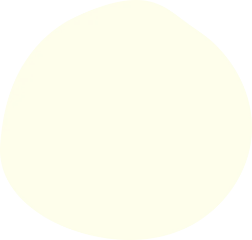 Health Coaching 13 Shape Image