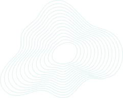 Distance Learning 19 Number Background