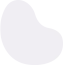 Health Coaching 9 shape image