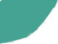 Health Coaching 10 Shape Image
