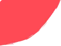 Health Coaching 11 Shape Image