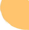 Health Coaching 12 Shape Image