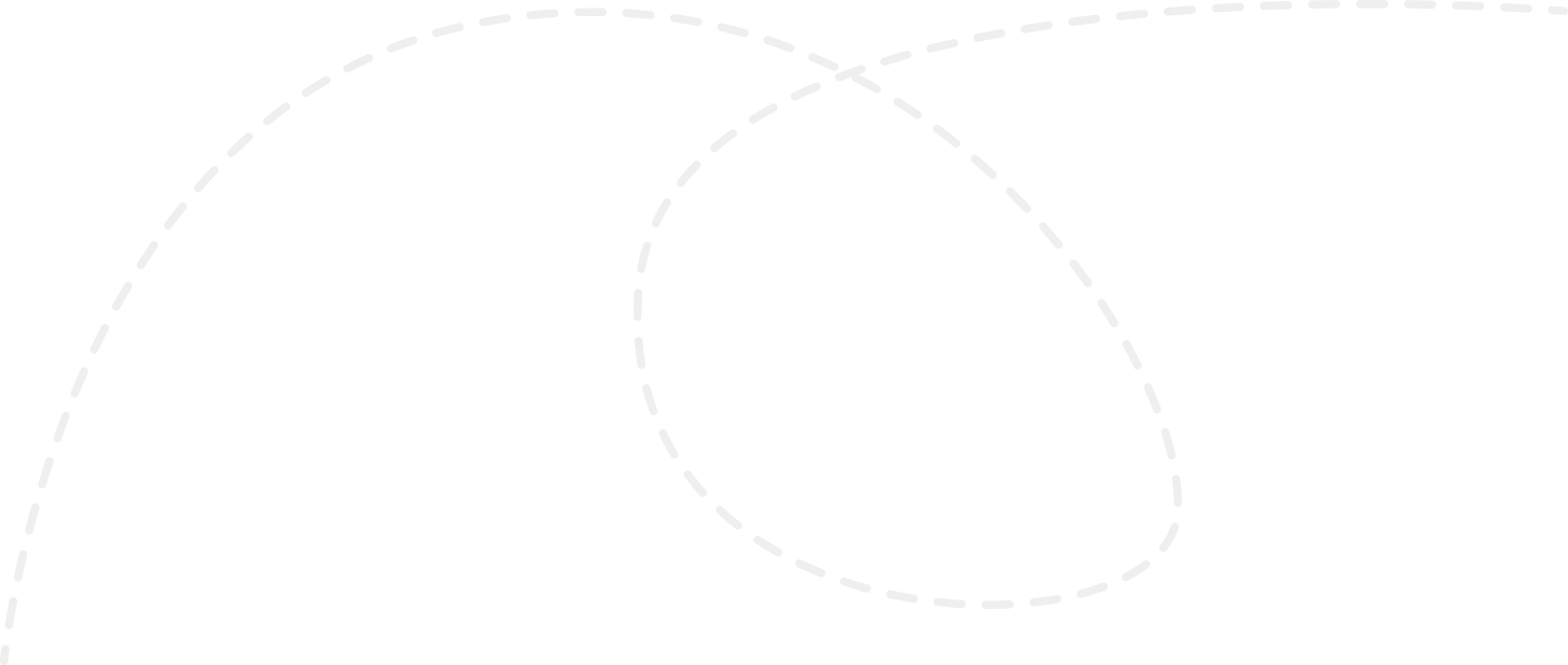 Distance Learning 7 Shape