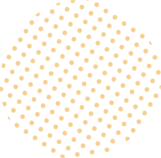 Distance Learning 14 shape image