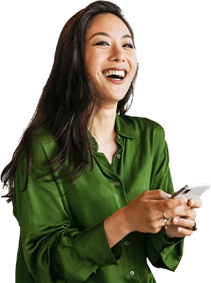 Health Coaching 24 Subscribe to Our Newsletter