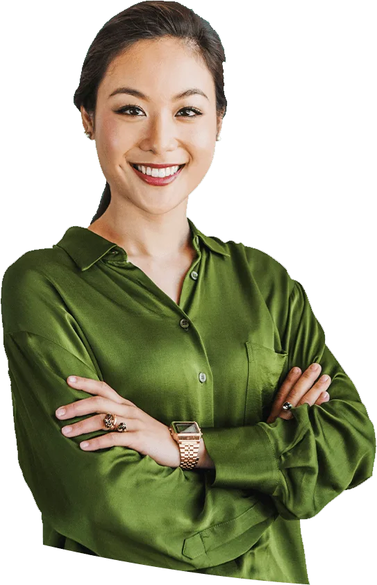 Health Coaching 1 Welcome, <br>I am Amada, <br>Your Nutritionist