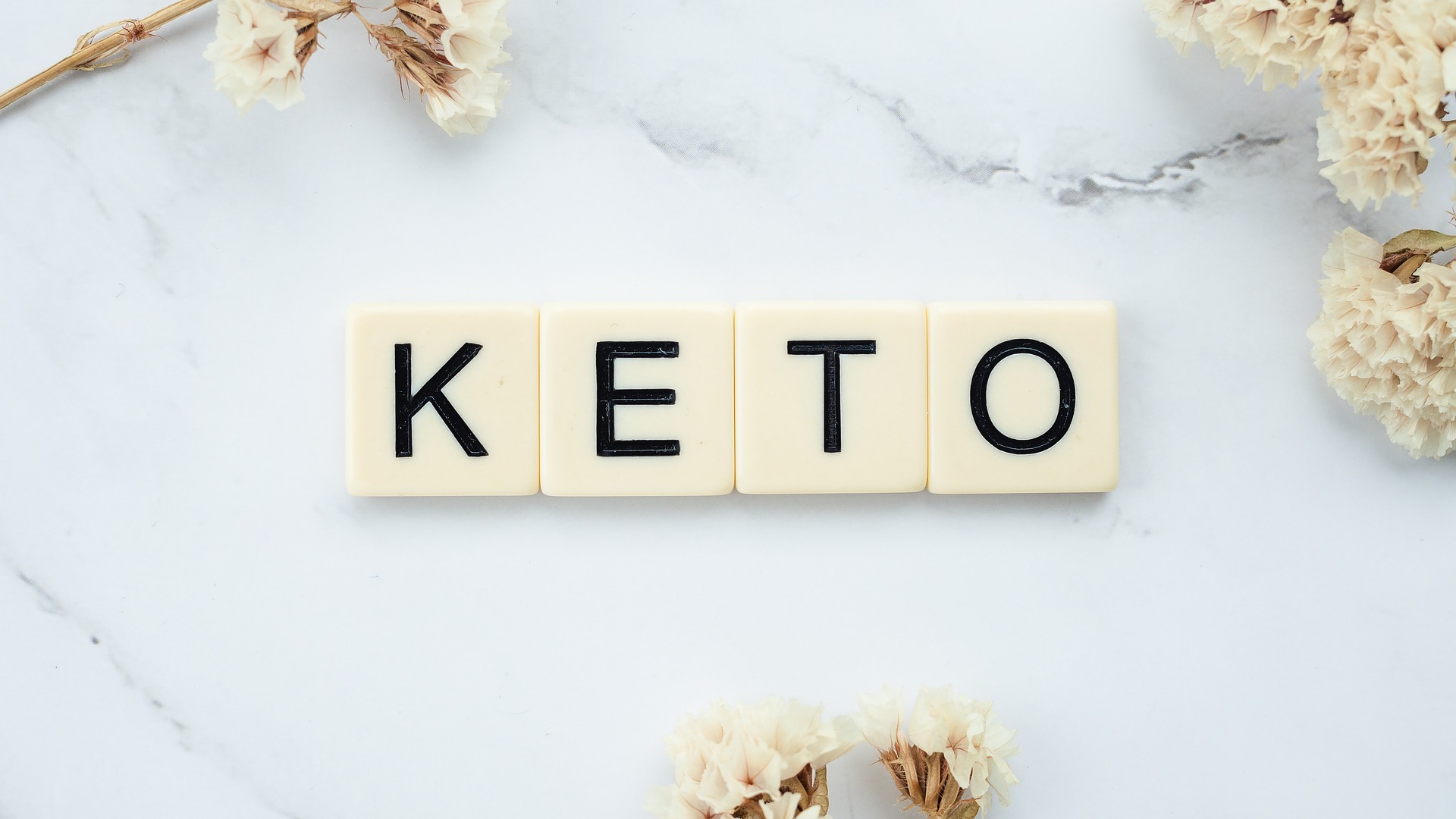 Keto And Exercise: Make Sure You’re Doing It Right
