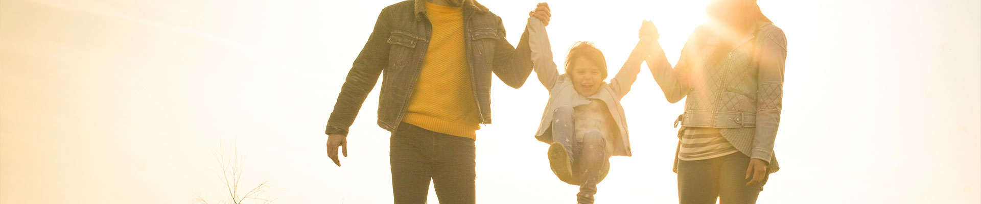 Which Parenting Style Is Most Encouraged In Modern America?