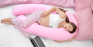 Is Pregnancy Pillow Worth It