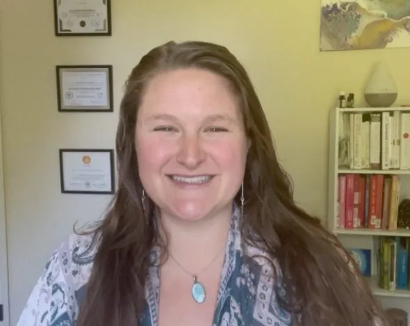 Preview Photo Annalise