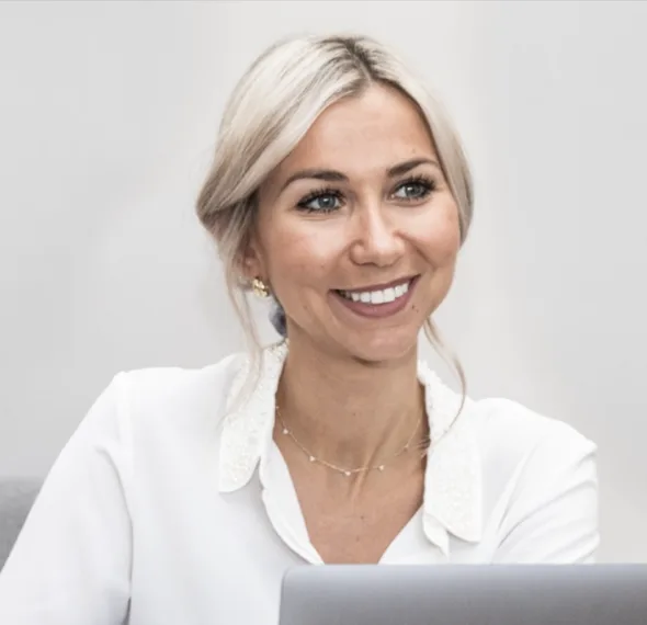 Screen Shot 2025 02 25 at 11.16.23