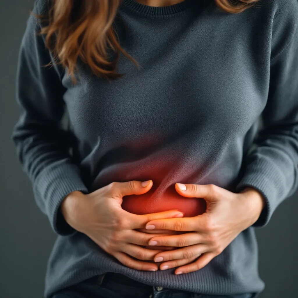 5 Everyday Habits That Are Secretly Ruining Your Gut (and What to Do Instead)