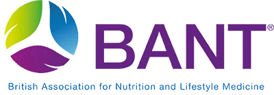 babnt logo