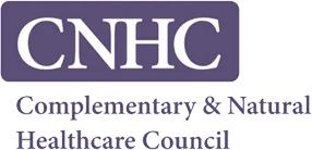 cnhc logo