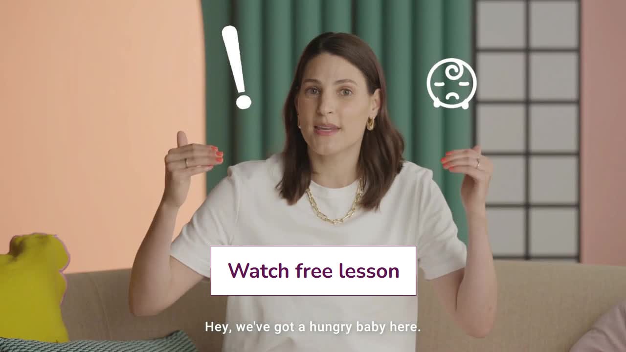 free lesson thumbnail