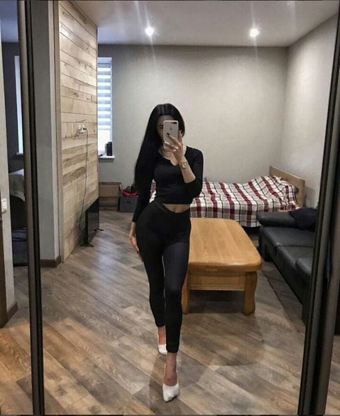 Куртизанки на выезд: реальный опыт интимных встреч 1 08975890202061481656