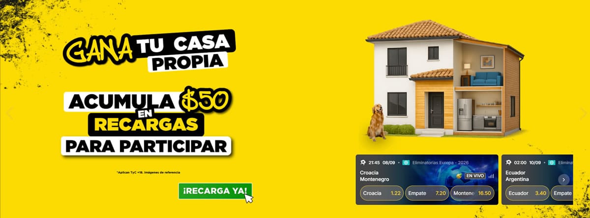 ecuabet apk ecuabet apk