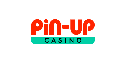 casino pin up online